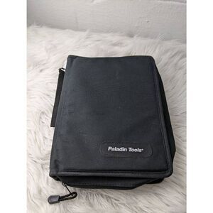 PALADIN Tempo Communications Tool Kit Set‎ of Tools